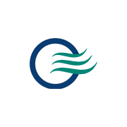 SweRör J.Borg AB logotyp